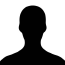 Avatar of John Bennett